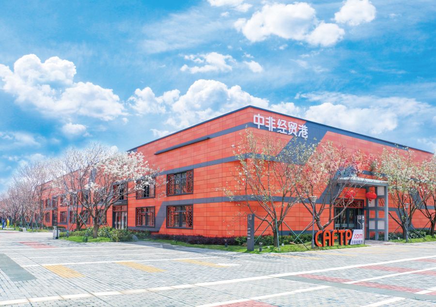 1630576080292498ADF2.jpg 1.jpg