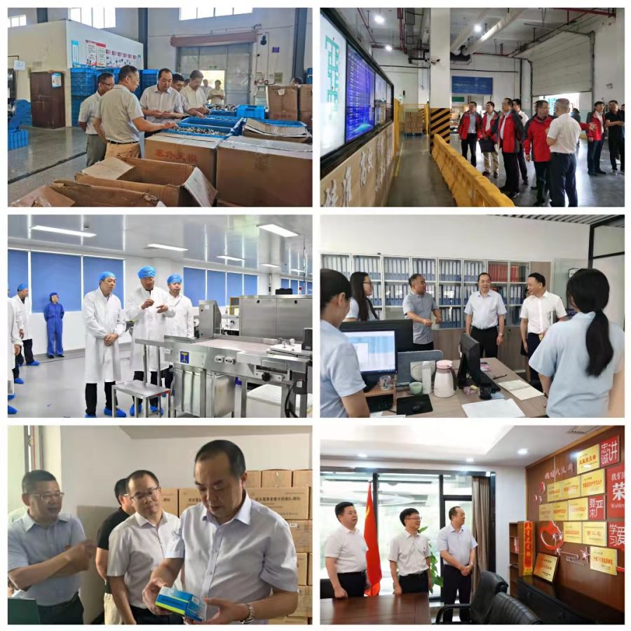 1630925793917586dpKu.jpg 2.jpg