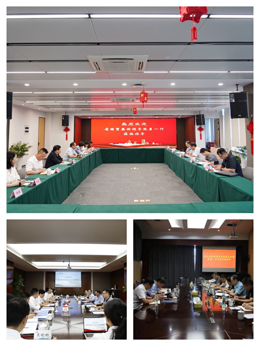 1631525568810415UXK0.jpg 22.jpg