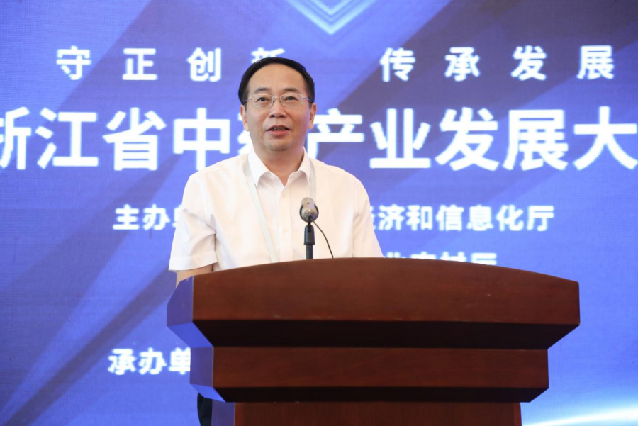 1633661908304744kEBQ.png 圖片3.png