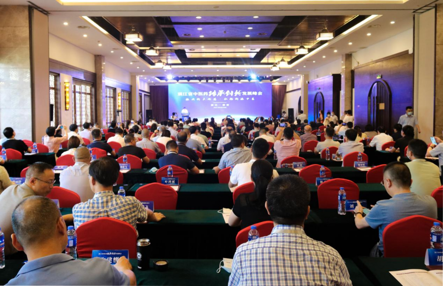 1633662040636074Ey1c.png 圖片8.png