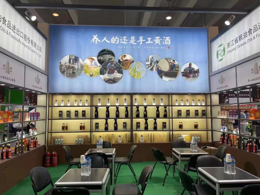 1634720582906876Ei0G.jpg f58571341889261278f9d41933d51fa.jpg