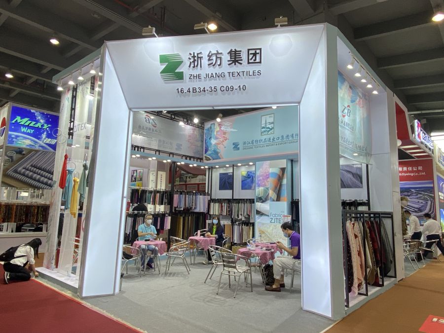 1634720608489272lG6E.jpg f387a9af983a91e57212bfdc3358106.jpg