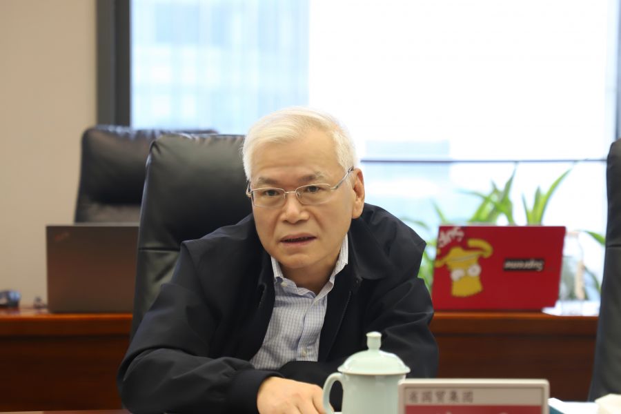 16351306236965772ueM.jpg IMG_4883 拷貝.jpg