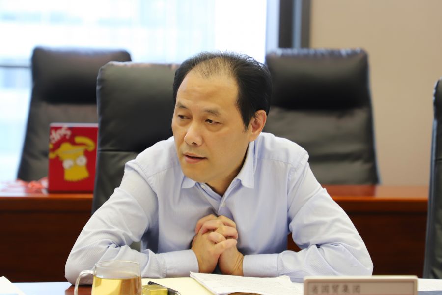 1635130651492025puzy.jpg IMG_4872 拷貝.jpg