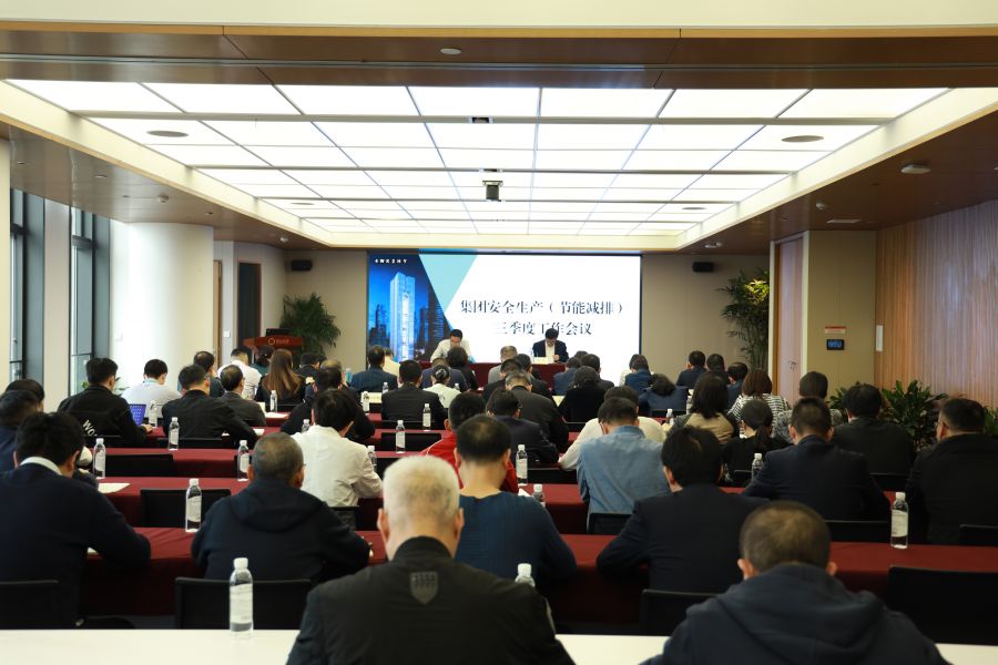 1635155568144990W3Ef.jpg 圖片1.jpg