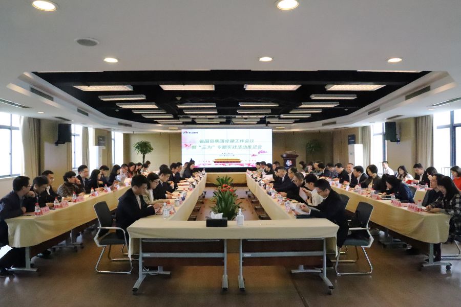 1635155620706464AHOm.jpg IMG_5227 拷貝.jpg