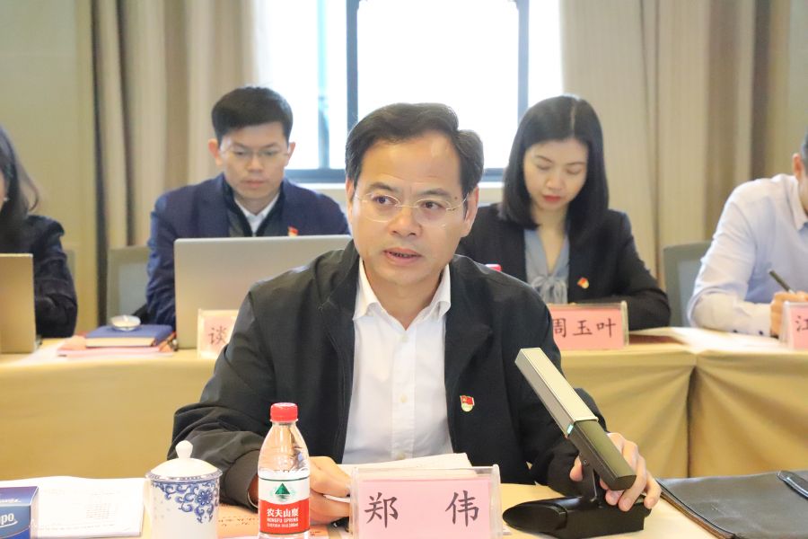 1635155647464608biZs.jpg 4a19348a945306f9f60190e4987fd40.jpg