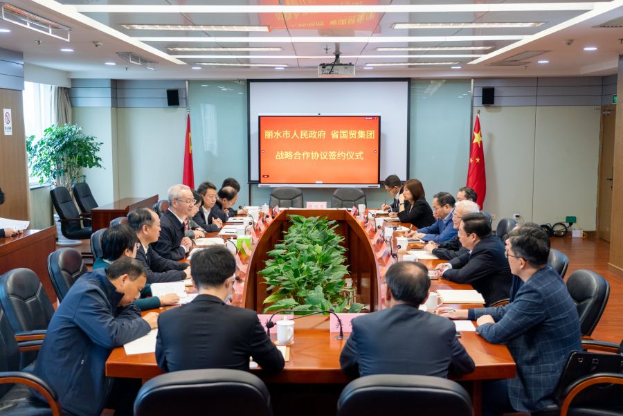 16354113742277691p0l.jpg 1996390c8549425e9d4033bf4dfedc8.jpg