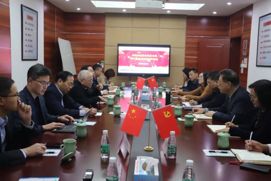 16357550094581954Vvn.jpg 5.jpg