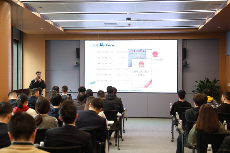 1637718287721196GmZE.jpg 9J6A2388.JPG