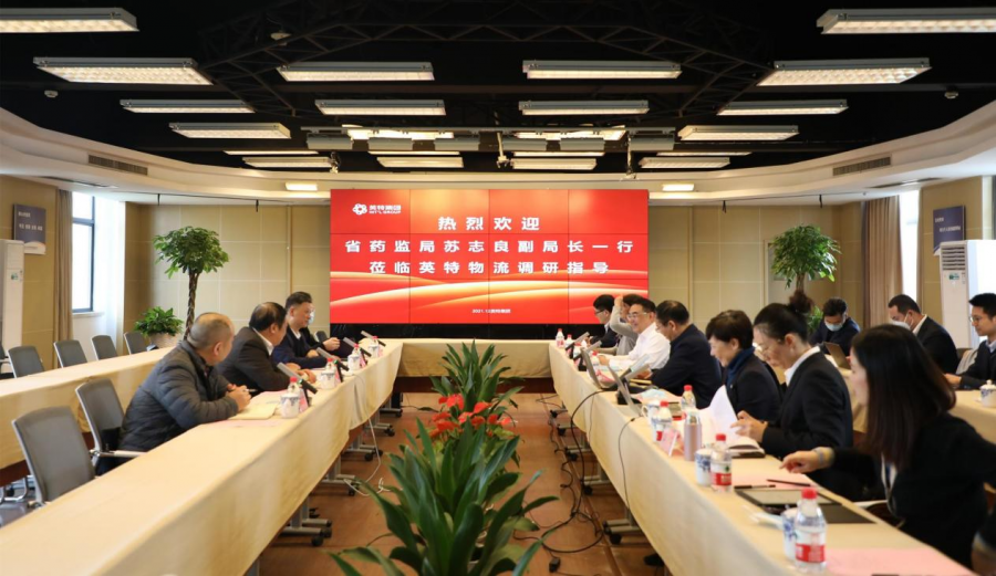 1639637370752520j9Dd.png 圖片 6.png