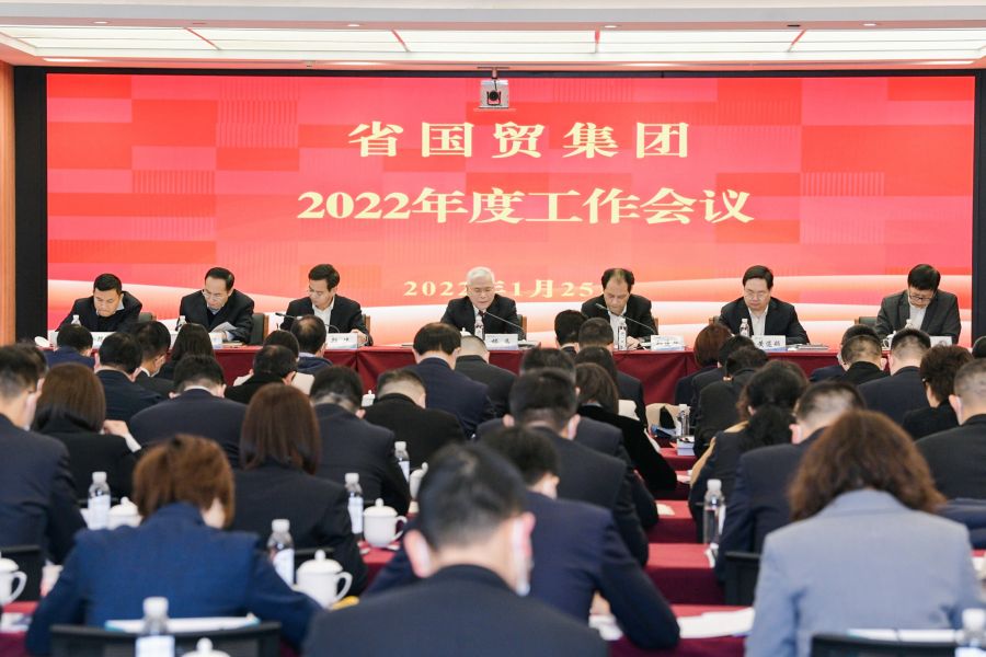 1644369613383400q8hB.jpg fileUpload (2).jpg