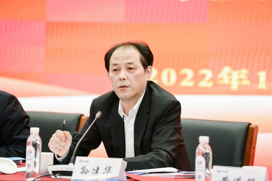 1644369642629374kZmV.jpg fileUpload (1).jpg