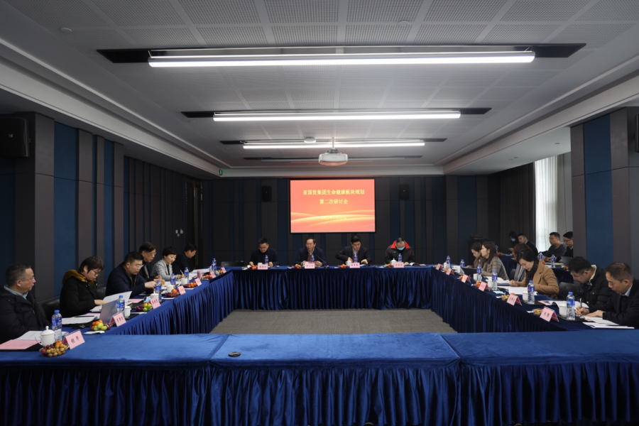 1645699279722162hFS9.png 圖片 211.png