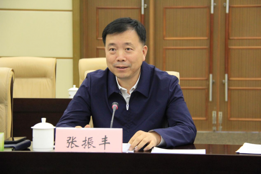 1645699411419514KO9I.png 圖片 3.png