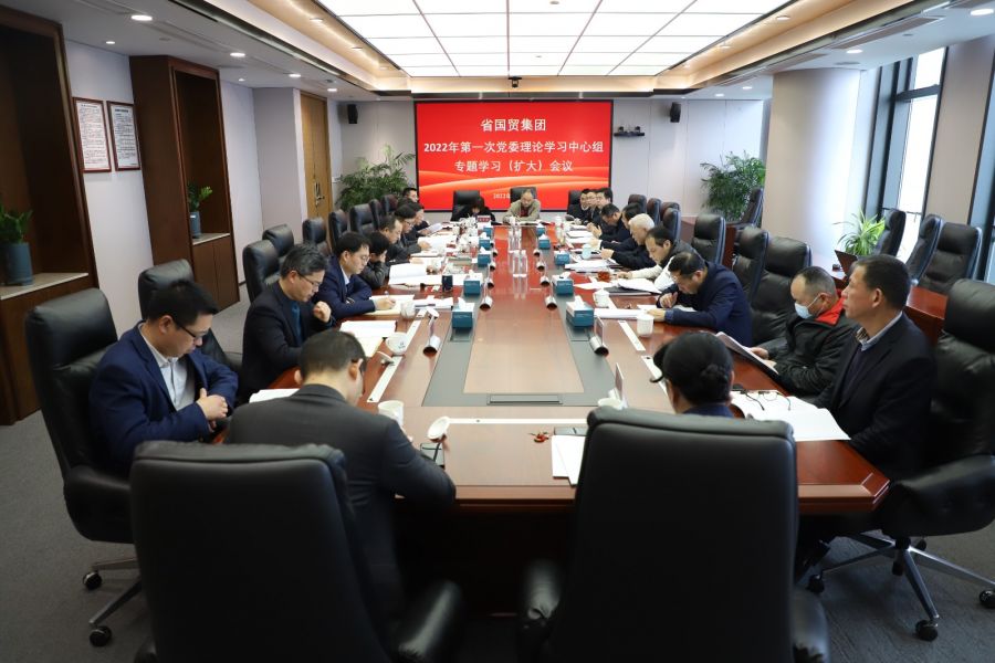 1645699516678208GTBu.jpg 微信圖片_20220217155535.jpg