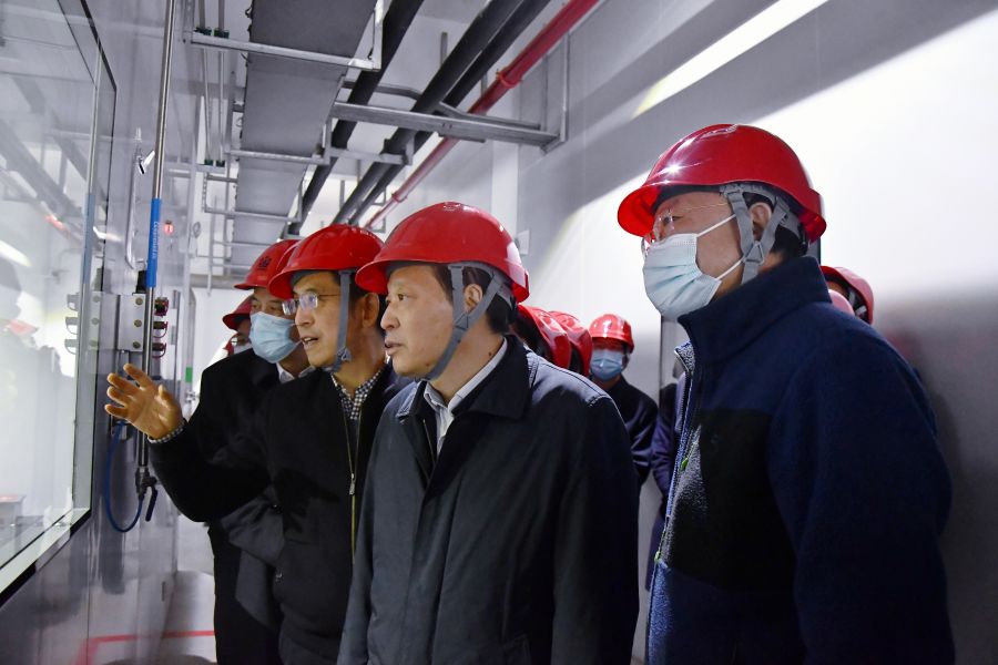 1645752920799699bDsW.jpg 微信圖片_202202250929571.jpg