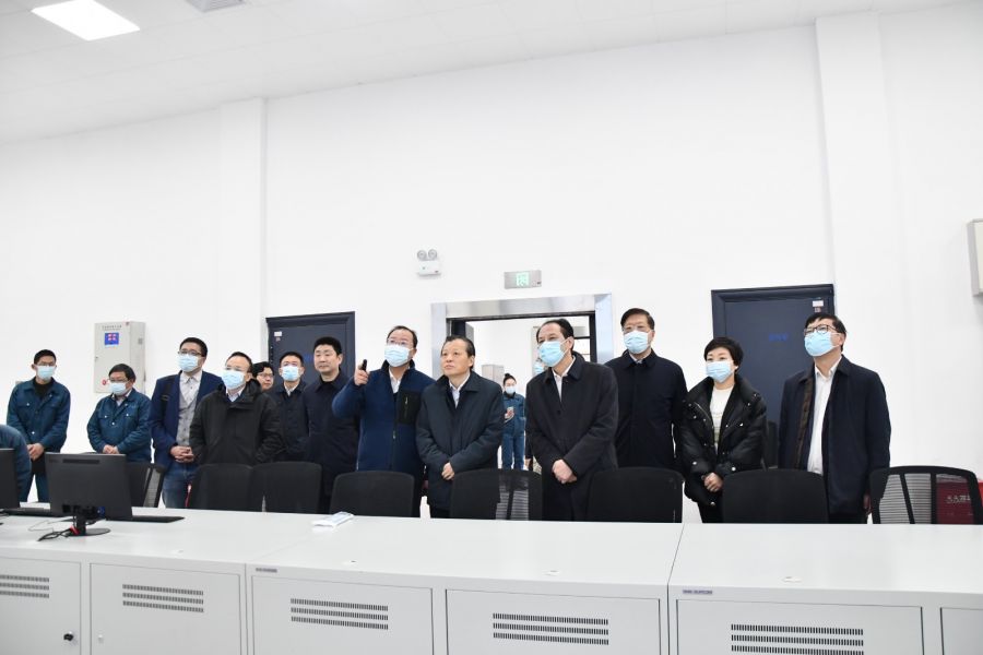 1645753004500235CosU.jpg 微信圖片_202202250929572.jpg