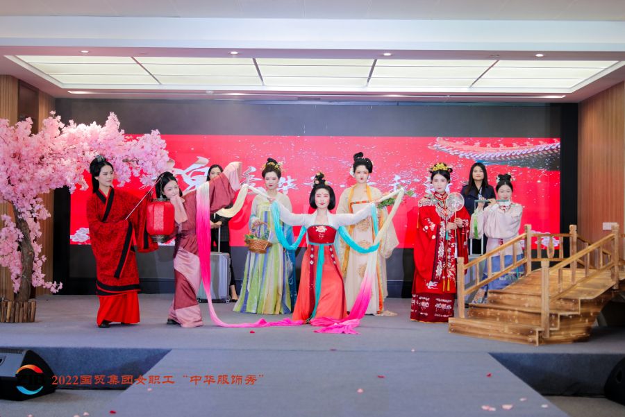 16485187151449793x5U.jpg 06.jpg