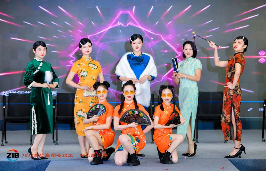 1648518727588357e6HX.jpg 07.jpg