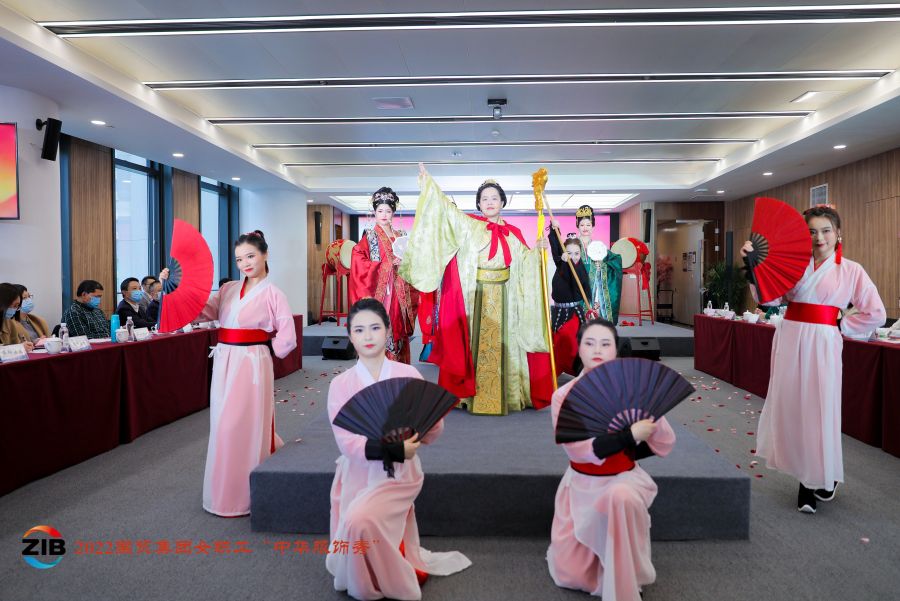 16485187453339660YM7.jpg 09.jpg