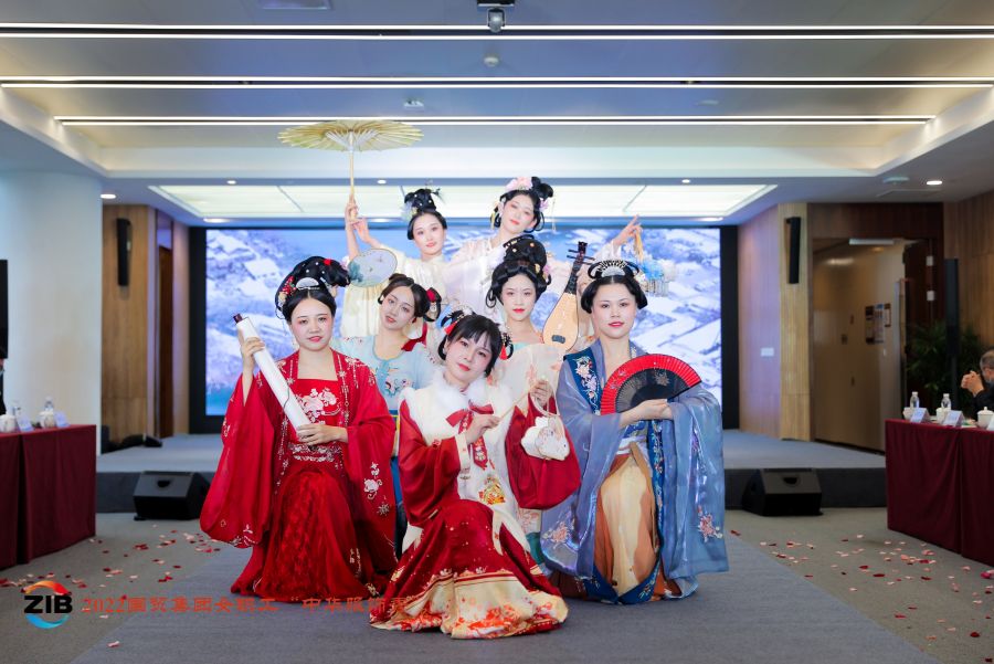 16485187596993657geU.jpg 10.jpg