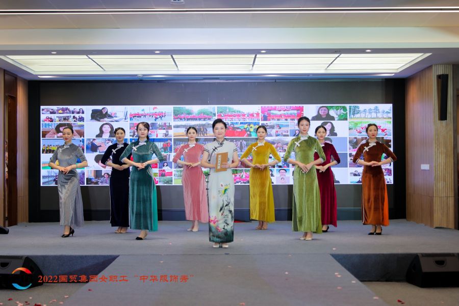 1648518770902941lpN0.jpg 11.jpg