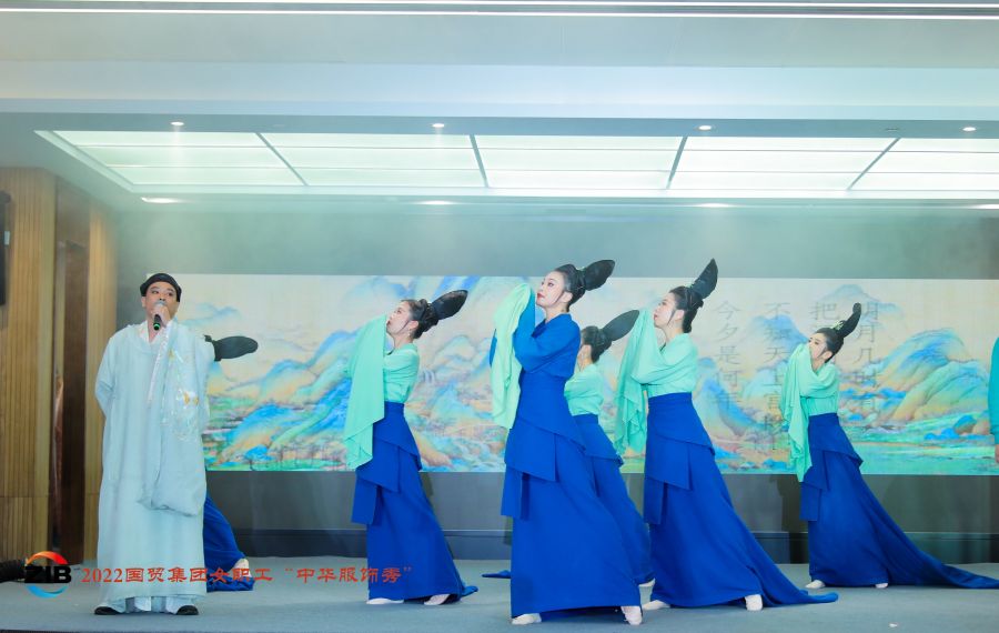 1648518801533684wXVw.jpg 14.jpg