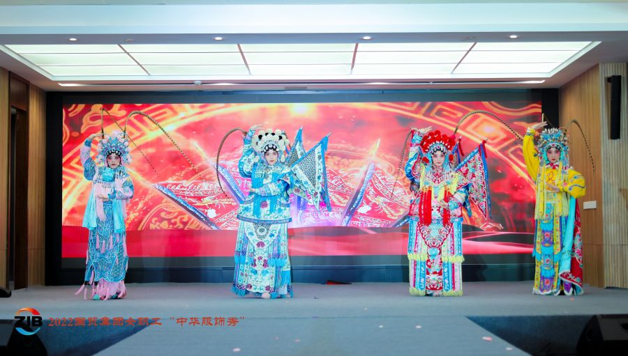 1648518810135437p6uk.jpg 15.jpg