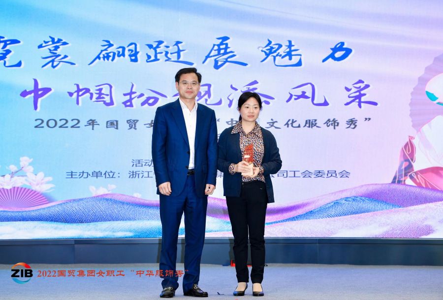 1648518830588561ugZs.jpg 91.jpg