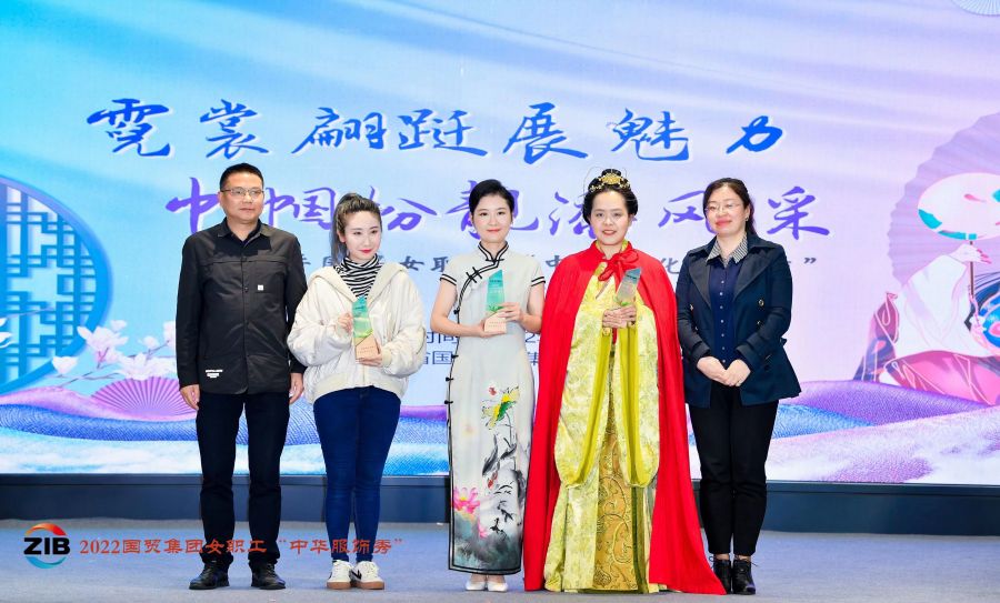 16485188449880166jJx.jpg 92.jpg