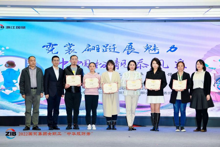 1648518863459455060d.jpg 94.jpg