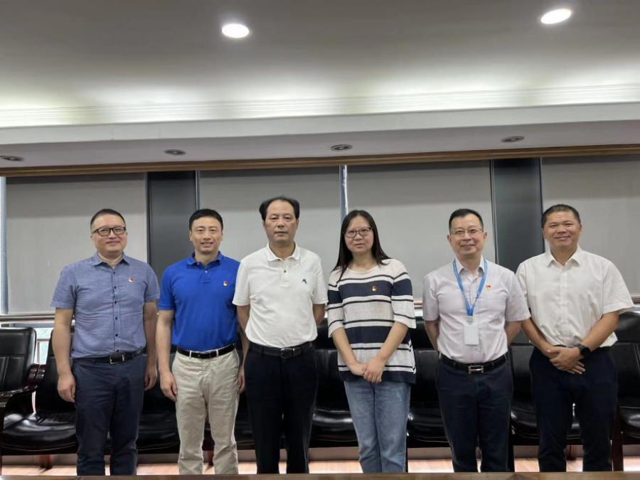 1658217804455456Bk6c.png 圖片1.png