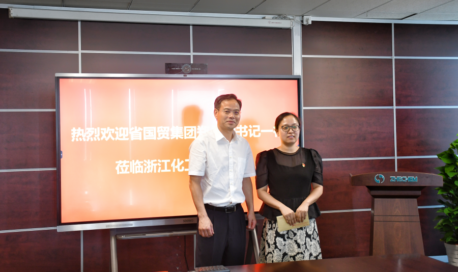 1658218056856154Yp5w.png 圖片2.png