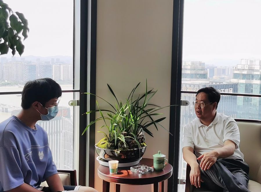 16582180654762762yuq.jpg e7ec0f03a87180c6c97f6cf5aa84963.jpg