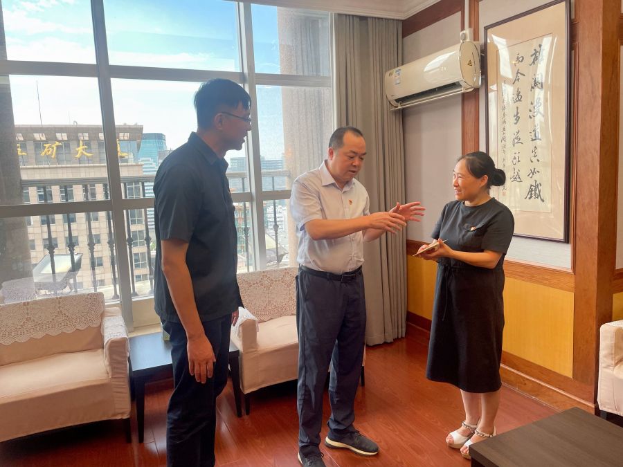 16582180932181628UMJ.jpg 1a17ade5707fe4a9cfad1e305fdb7f4.jpg