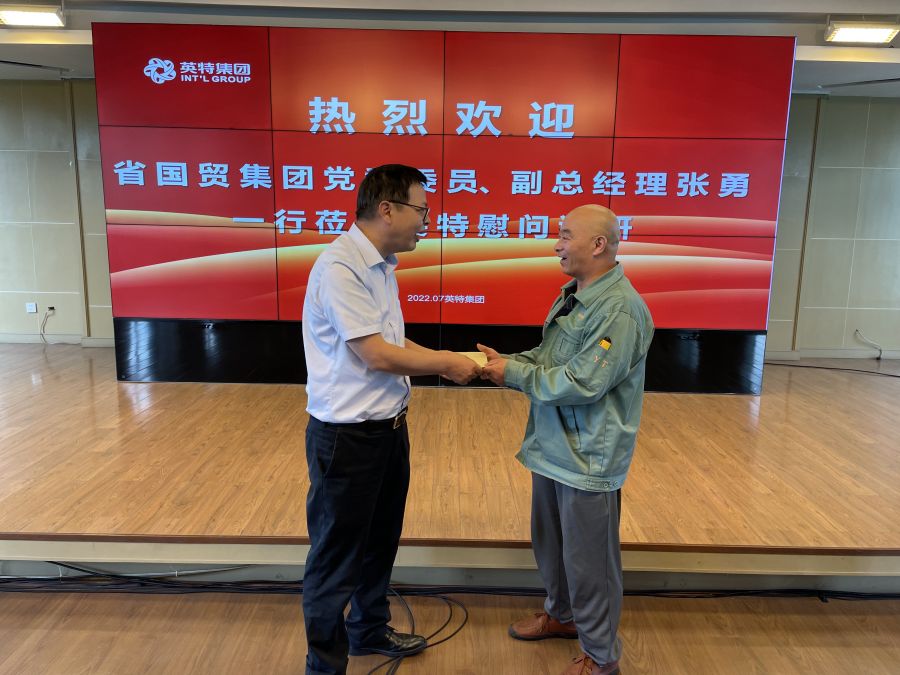 1658218104408714KHpU.jpg 1a6819f8584714f39811625f8259b69.jpg