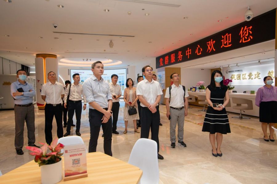 1663050466687560TyID.jpg 微信圖片_20220824092642.jpg