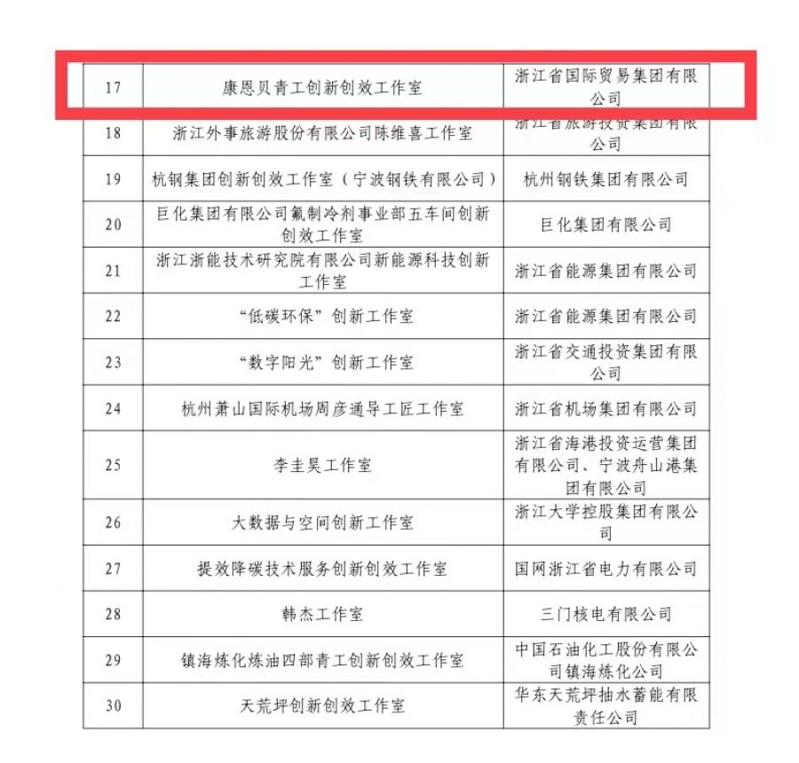 1663051841615064EKKu.jpg 微信圖片_20220825143833.jpg