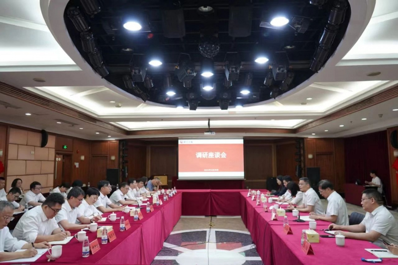 1717402072770884zXbH.jpg 微信圖片_20240603152338.jpg