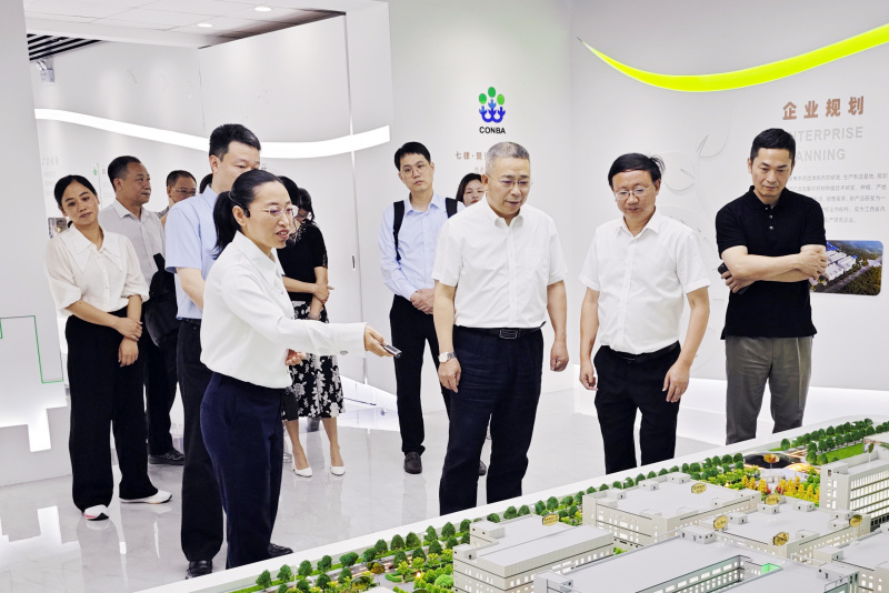 1720765621557510sXwN.jpg 江西康恩貝.jpg