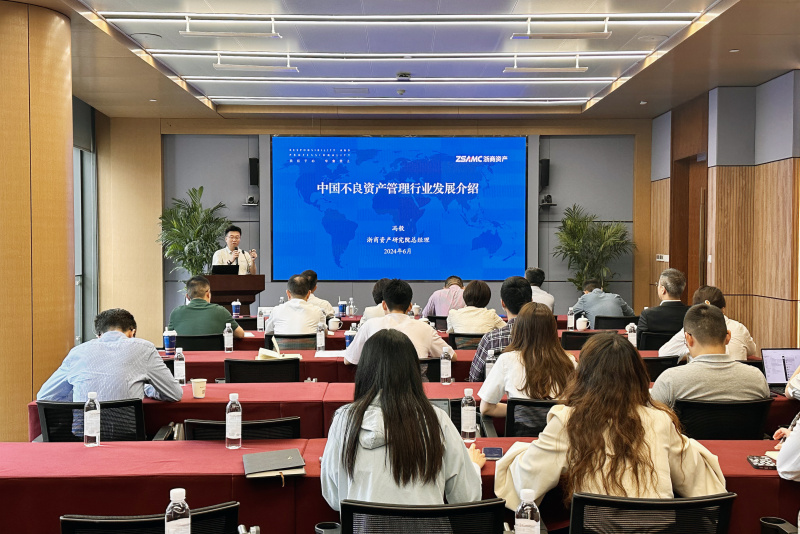 1720766162804339kyly.jpg 微信圖片_20240701100105.jpg