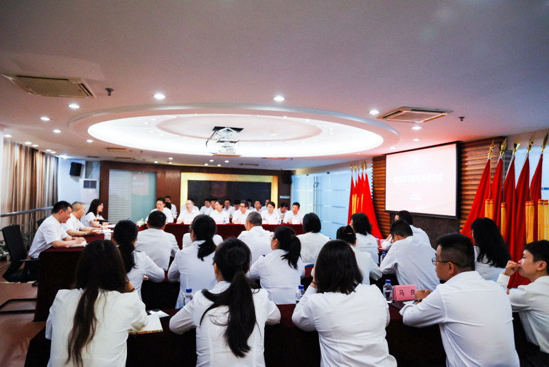 1720767077644430wr0q.jpg 1.jpg