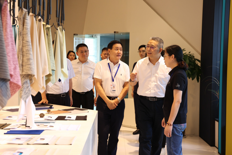 1721011033775565d5w3.jpg 獅丹努3.jpg