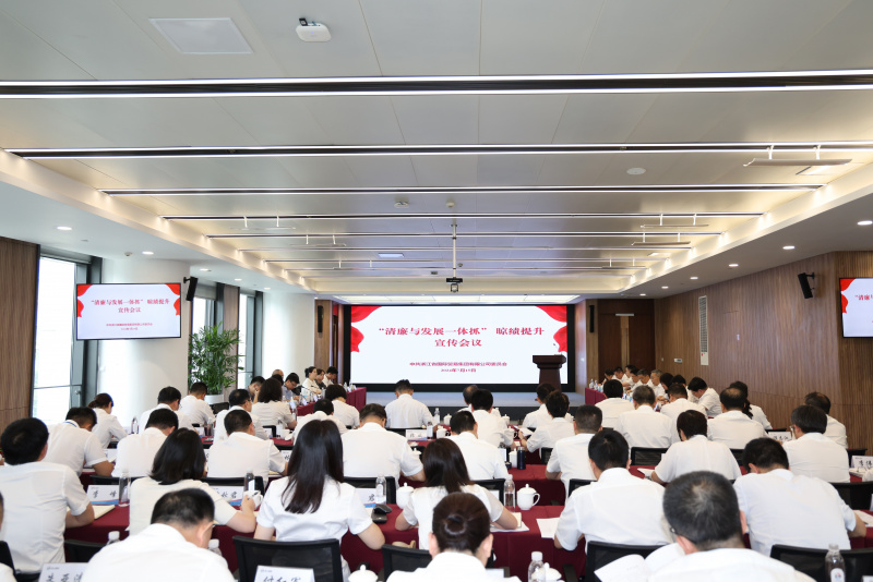 1721095285932583uJuW.jpg 701A2009.JPG