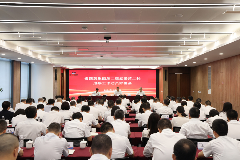 17258508347201705Haq.jpg 2.jpg