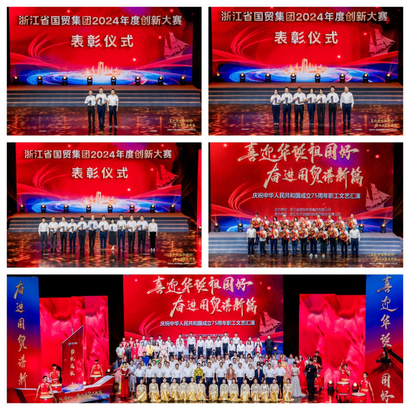 17270741021315224nme.jpg 拼圖4.jpg