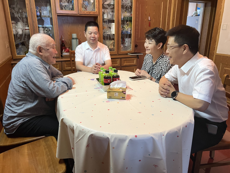 1728464452543132paa9.jpg 應.jpg