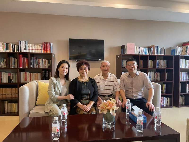 1728464469277591U4cJ.jpg 應2.jpg